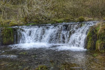 Lathkill Dale