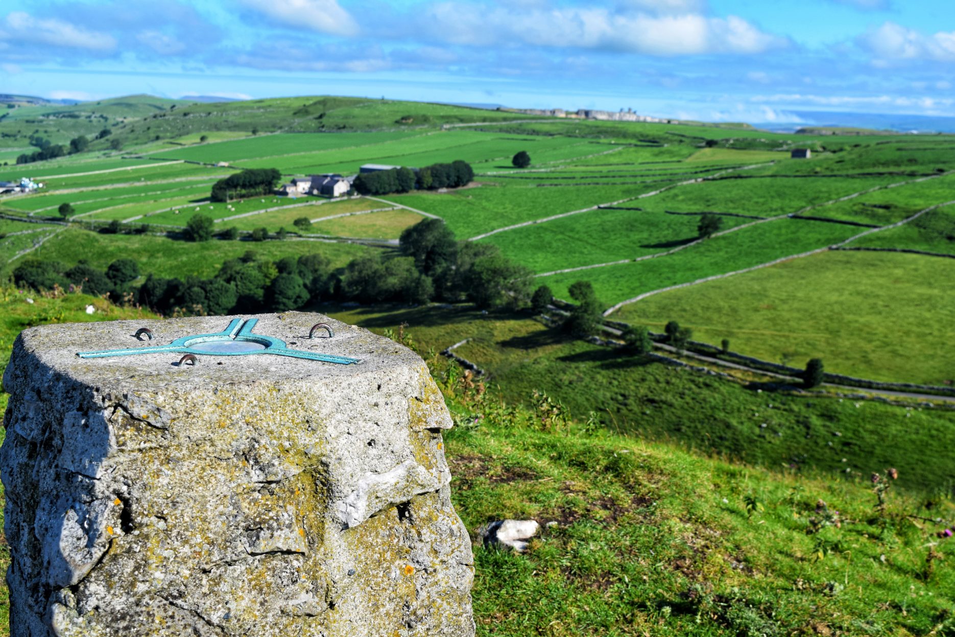 High Wheeldon – Adventure Photography